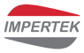 IMPERTEK