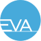 eva