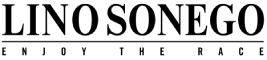 lino-sonego