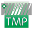 logo-tmp