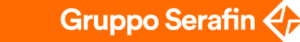 opengraph