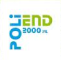 poliend